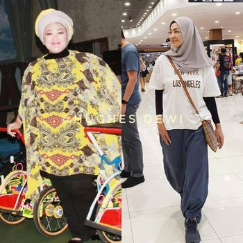 Dewi Hughes Dewi Hughes