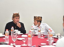 Soal Bangkai Kapal van der Wijck, Pemkab Lamongan Minta Dukungan Kemendikbud