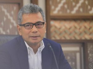 Dukung Perpres Nilai Ekonomi Karbon, BRI Perkuat Sustainable Finance