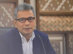 Bos BRI Usul LPS Bisa Turun Tangan Tanpa Tunggu Bank Ambruk