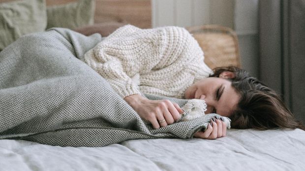 Gejala Gagal Jantung