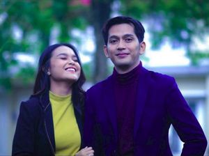 Kekasih Sebut Hanna Kirana Sempat Beri Isyarat Sebelum Meninggal Kekasih Sebut Hanna Kirana Sempat Beri Isyarat Sebelum Meninggal
