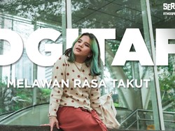 Idgitaf Ditantang Nino Kayam Bikin Lagu dalam 10 Menit, Bisa Nggak Ya?