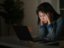 Sering Dilakukan, Ini Sederet Kebiasaan yang Bisa Memperpendek Umur