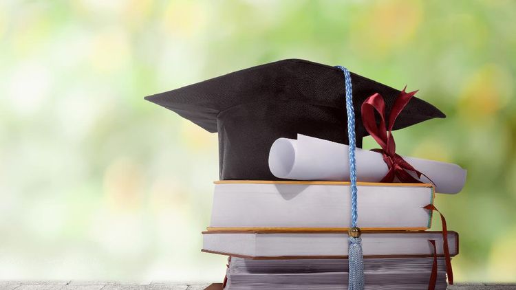 QS WUR 2026: Ini Dia 10 Kampus Indonesia Berreputasi Akademik Terbaik, Siapa Nomor Satunya?