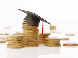 Berapa Uang Kuliah di 5 PTN Klaster 1, Kampus Favorit Calon Mahasiswa?