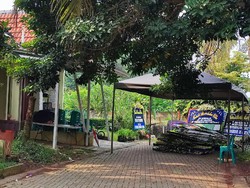 Sosok Aris Kadarisman, Korban Tabrak Lari di Jl Antasari Petinggi BUMN