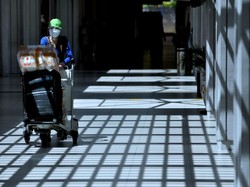 Karantina 3 Hari dari Luar Negeri, Cek Syarat dan Ketentuannya