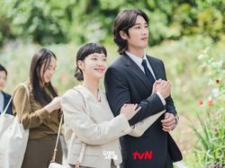 Prediksi Yumis Cells Season 2