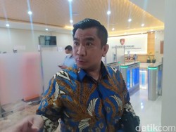 Terungkap! Ini Alasan Kwarnas-Adhyaksa Dault Berdamai di Kasus Pom Bensin