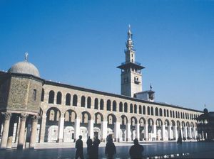 Kalender Hijriah 2021: Bulan Rabiul Akhir dan Jadwal Puasanya Lengkap Kalender Hijriah 2021: Bulan Rabiul Akhir dan Jadwal Puasanya Lengkap