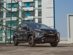 Bedah Xpander Rockford Fosgate, Dapat Audio Tanpa Modif dan Gugurkan Garansi