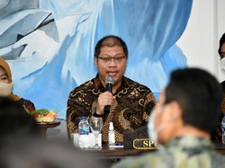 MPR Ajak Mahasiswa Tangkal Sebaran Hoax di Medsos