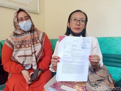 Rekening Diblokir Sepihak, Nasabah di Kota Madiun Gugat Bank Rp 25 Miliar