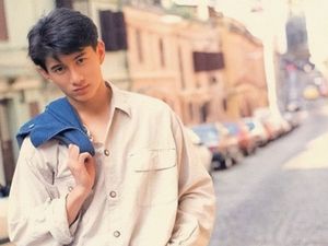 Nicky Wu Masuk Entertainment Demi Lunasi Hutang-Tak Tidur Berhari-hari Nicky Wu Masuk Entertainment Demi Lunasi Hutang-Tak Tidur Berhari-hari