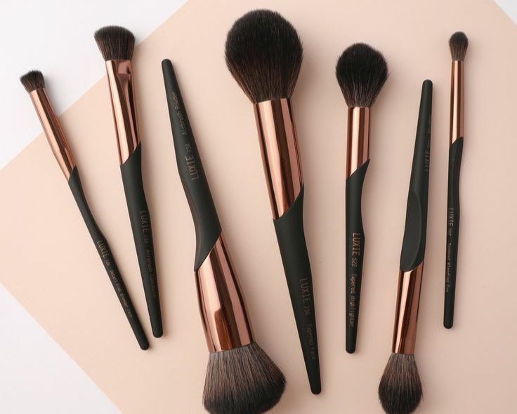 tips makeup