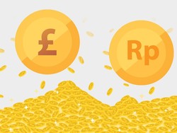 10 Seleb Muda Paling Tajir di Dunia