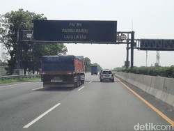 Syarat Perjalanan Darat Sesuai SE Kemenhub Terbaru, Cek di Sini!