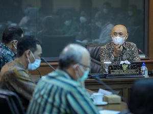 Ini yang Bikin Penerbitan Izin Usaha & Sertifikasi Produk UMKM Mandek Ini yang Bikin Penerbitan Izin Usaha & Sertifikasi Produk UMKM Mandek