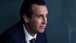 7 Calon Pengganti Tuchel di Bayern