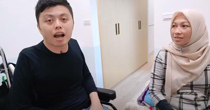 Viral