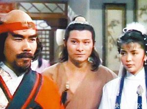 Hakim Roda Emas, Musuh Paling Sakti Pendekar Rajawali Ternyata Pengantin Baru Hakim Roda Emas, Musuh Paling Sakti Pendekar Rajawali Ternyata Pengantin Baru