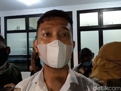 Crazy Rich Surabaya Sebut Vanessa Angel ke Surabaya untuk Urusan Bisnis