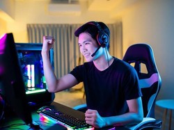 5 Hobi yang Berpotensi Hasilkan Cuan, Ada Kesukaanmu?