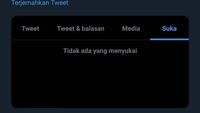8 Tanya Jawab Kocak Drama Percintaan Ini Endingnya Bikin Auto Kena Mental