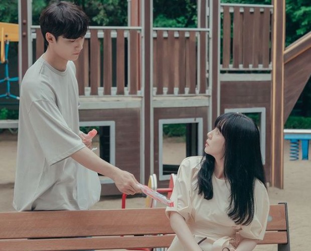 foto: tvN Drama