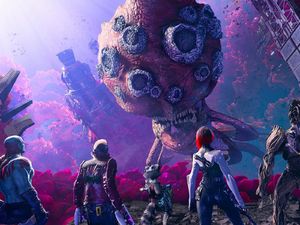 Game PS5 Terbaik yang Layak Kamu Beli dan Mainkan