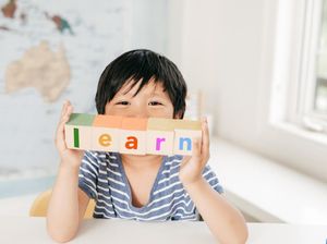 Contoh dan Pengertian Mind Mapping agar Anak Mudah Belajar Contoh dan Pengertian Mind Mapping agar Anak Mudah Belajar