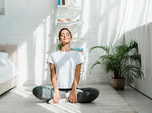 7 Hobi Ini Bikin Mental Lebih Sehat, Bisa Tingkatkan Mood & Jernihkan Pikiran