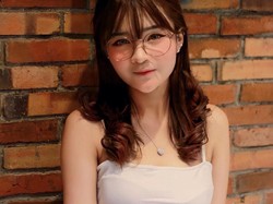 Ipa Sipa Bicara Soal Lagu Yuk Selingkuh Yuk Tuai Kontroversi