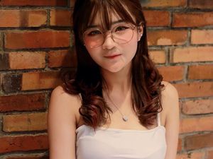 Ipa Sipa Bicara Soal Lagu Yuk Selingkuh Yuk Tuai Kontroversi Ipa Sipa Bicara Soal Lagu Yuk Selingkuh Yuk Tuai Kontroversi