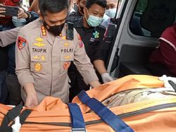 Jenazah Vanessa Angel Rencananya Dimakamkan Besok