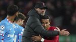 5 Pemain Ini Bakal Pergi Usai Klopp Tidak di Liverpool Lagi?