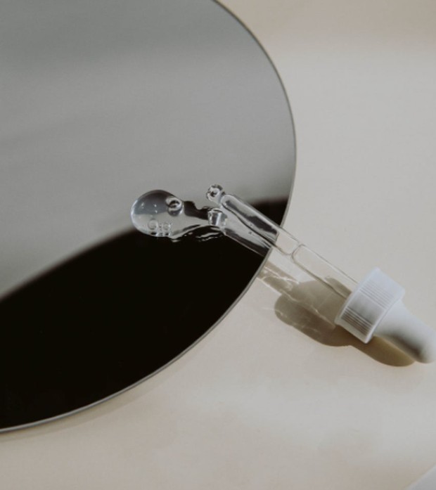 Kandungan Niacinamide