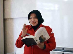 DPRD Usulkan Honor Modin di Surabaya Naik hingga Rp 1 Juta/Bulan