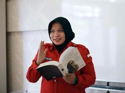 DPRD Usulkan Honor Modin di Surabaya Naik hingga Rp 1 Juta/Bulan