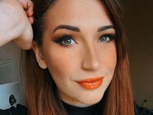 Kasihan, Gamer Cantik Ini Kehilangan Pekerjaan karena Popularitas Squid Game