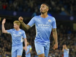 Awas, PSG! Manchester City Nggak Sabar Mau Balas Dendam