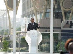 Anggota DPR Kesal Mendag Tak Hadir Lagi di Rapat: Tarik Bila Perlu!