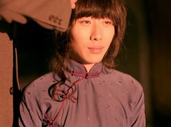 Kisah Film Terbaik China yang Sempat Terkendala Masalah Dana