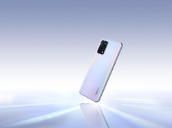 Ini Kemampuan OPPO A95 yang Punya Perfoma RAM Kelas Flagship