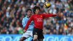 Skuad MU di Derby Manchester Terakhir Ronaldo Sebelum Ini
