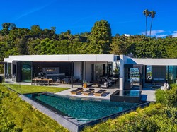 Kiprah Keluarga Bakrie di Jajaran Konglomerat RI