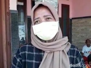 Pembangunan Jembatan di Bengawan Solo jadi Penyebab Tenggelamnya Perahu Tambang? Pembangunan Jembatan di Bengawan Solo jadi Penyebab Tenggelamnya Perahu Tambang?