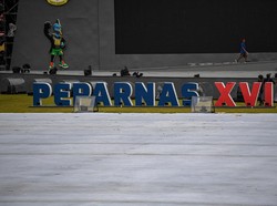 Viral Peraih Emas Peparnas Tagih Janji Hadiah ke Walkot Manado, Ini Ceritanya