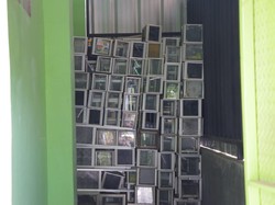 Densus Ungkap Ragam Modus Teroris JI Galang Dana, Ada yang Pakai Proposal